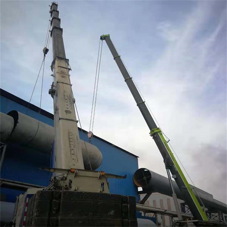 全南工地吊水泥的吊车一个台班多少钱