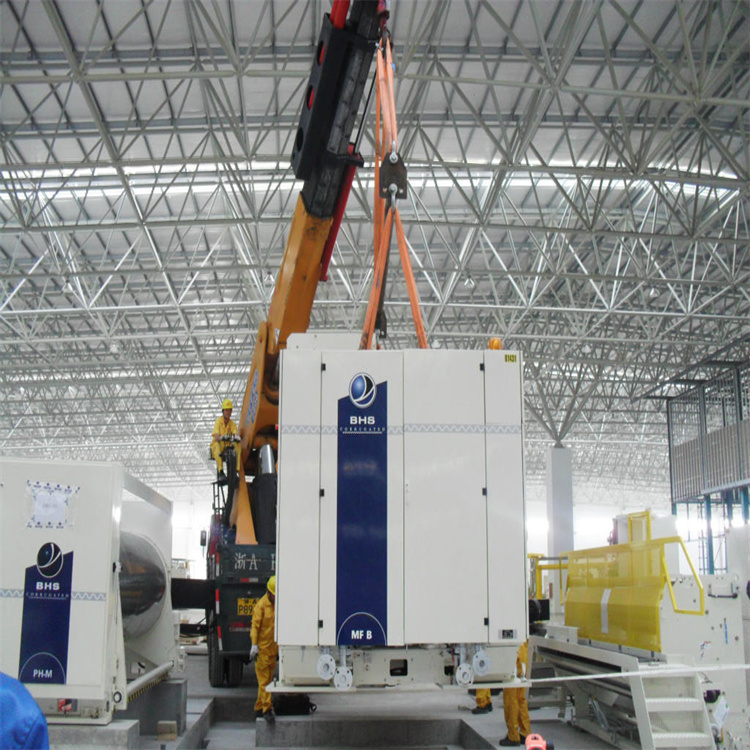 全南同城随车吊租赁电话|35吨随车吊|就近快速响应