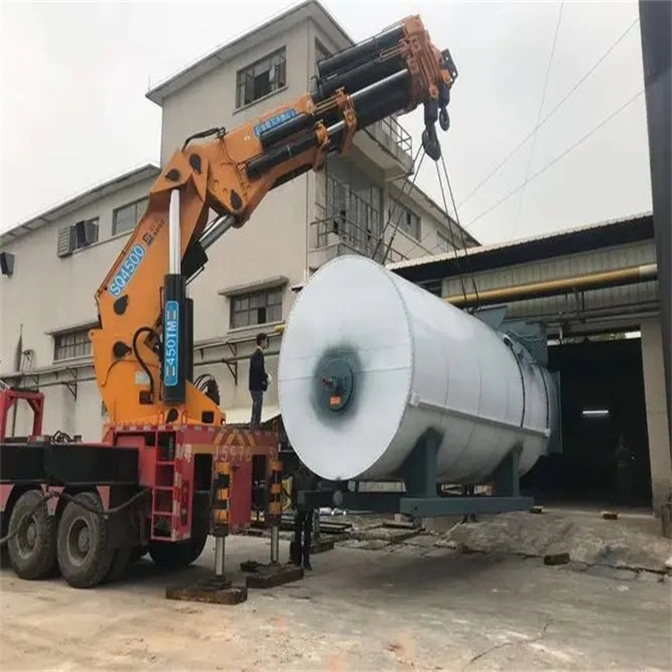 全南吊车租用电话|24小时应急服务|精准吊装方案